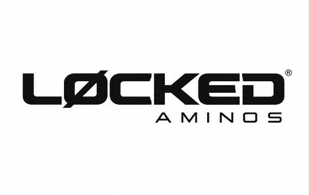 Locked Aminos